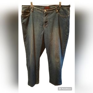 House of Freedom Jeans size 18P